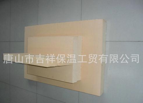 【酚醛樹脂板】"冬天干燥，勿忘"