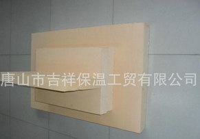 國內(nèi)酚醛樹脂板市場需求量大、