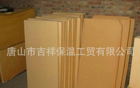 聚氨酯直埋保溫管先進(jìn)工藝,值得信賴！
