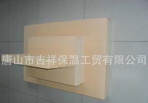 被廣泛應用的酚醛樹脂板，值得信賴！