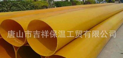 橡塑保溫管的應(yīng)用廣泛嗎？保溫效果如何？