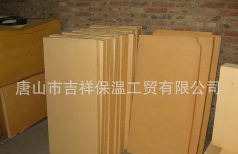 保溫板會有隔音效果嗎？