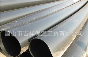 聚乙烯管皮的使用，實(shí)惠又好用